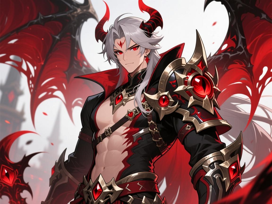 dnf红眼装备强化顺序_红眼普雷升级顺序怎么排? dnf红眼装备强化顺序_红眼普雷升级顺序怎么排?