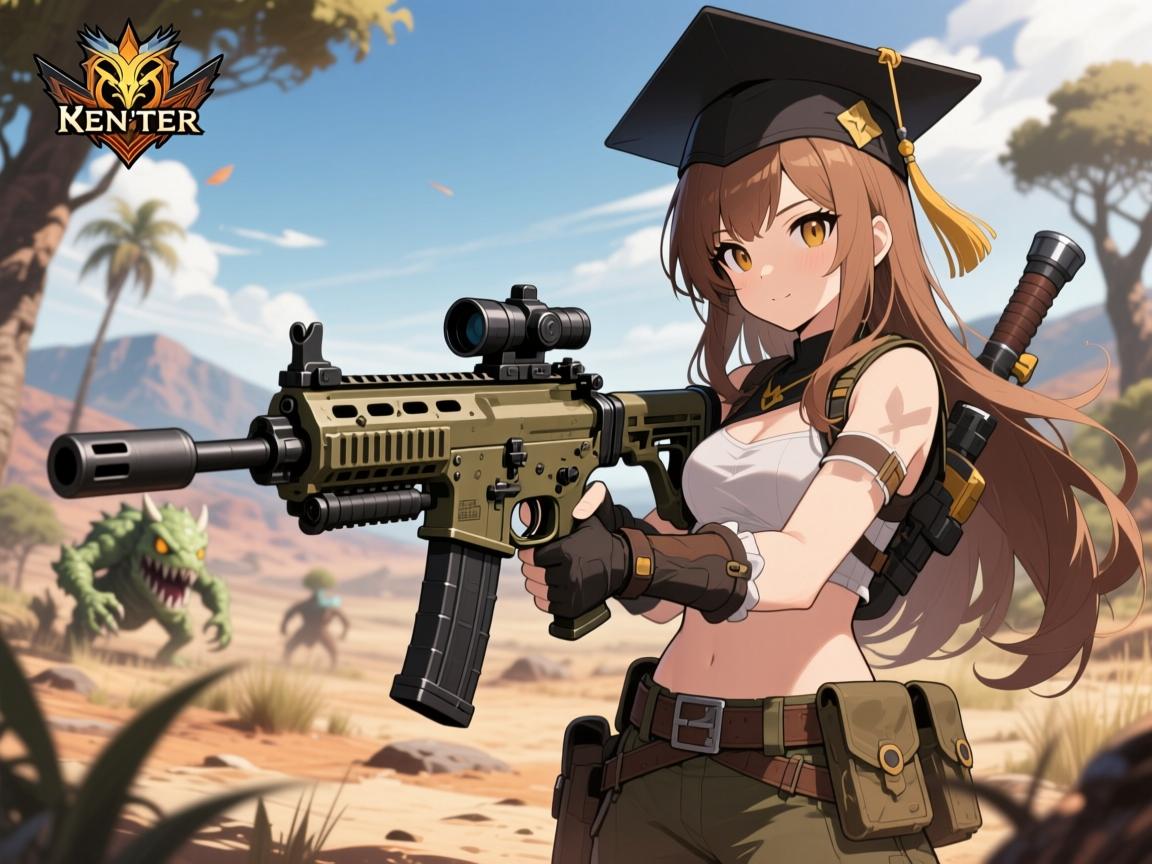 怪物猎人荒野十级武器,R8武器怎么获得,毕业武器选择推荐 怪物猎人荒野十级武器,R8武器怎么获得,毕业武器选择推荐