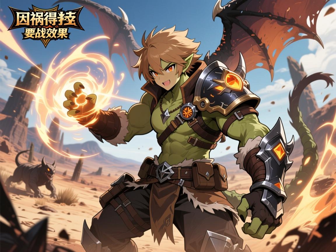 怪物猎人荒野专研技能,属性会心如何搭配,连击技能怎么触发,因祸得福实战效果 怪物猎人荒野专研技能,属性会心如何搭配,连击技能怎么触发,因祸得福实战效果