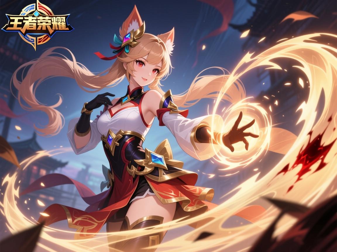 王者荣耀杨玉环连招技巧丨如何秒脆皮,怎样无限回血,大招怎么躲技能? 王者荣耀杨玉环连招技巧丨如何秒脆皮,怎样无限回血,大招怎么躲技能?