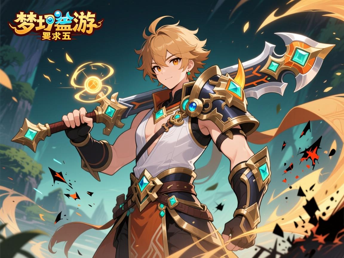 造梦西游五装备强化顺序如何规划最省资源?强化失败后该怎么补救? 造梦西游五装备强化顺序如何规划最省资源?强化失败后该怎么补救?