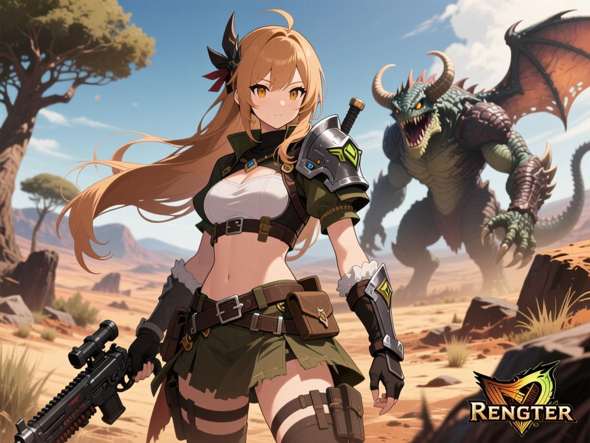 怪物猎人荒野配装电脑,高画质需要什么配置,预算有限怎么选择,不同分辨率配置方案 怪物猎人荒野配装电脑,高画质需要什么配置,预算有限怎么选择,不同分辨率配置方案