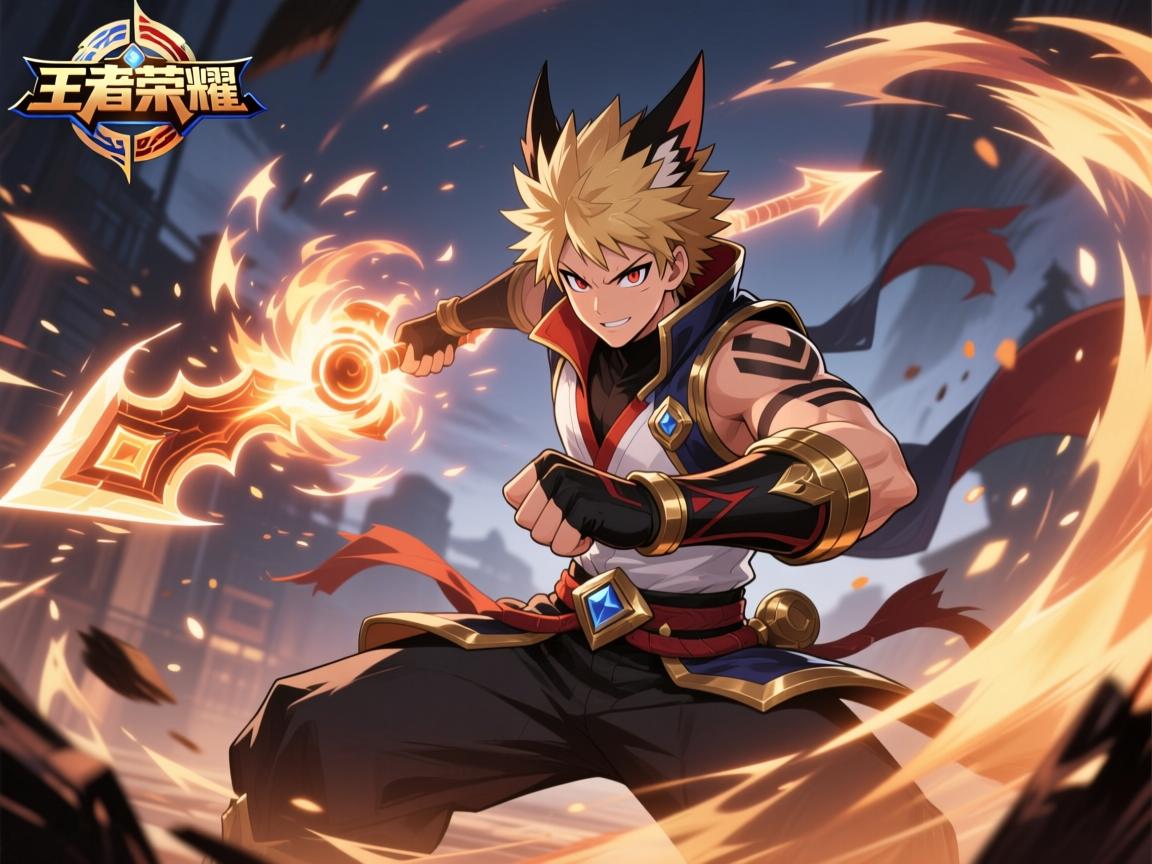 王者荣耀博人连招技巧,如何打出爆发,怎样避免失误,为何要主二技能? 王者荣耀博人连招技巧,如何打出爆发,怎样避免失误,为何要主二技能?