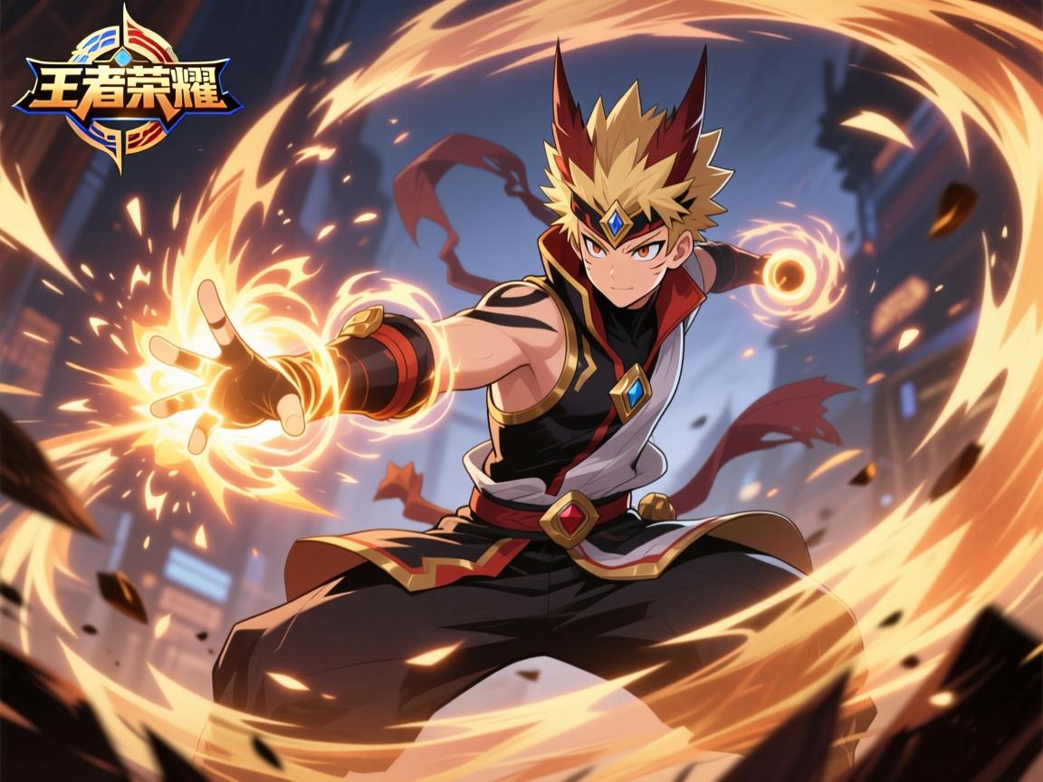 王者荣耀博人连招技巧,如何打出爆发,怎样避免失误,为何要主二技能? 王者荣耀博人连招技巧,如何打出爆发,怎样避免失误,为何要主二技能?