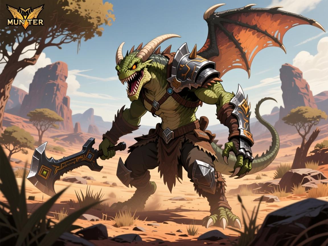 怪物猎人荒野高清素材,高清材质包怎么下载,4K壁纸哪里找,采集路线有吗 怪物猎人荒野高清素材,高清材质包怎么下载,4K壁纸哪里找,采集路线有吗