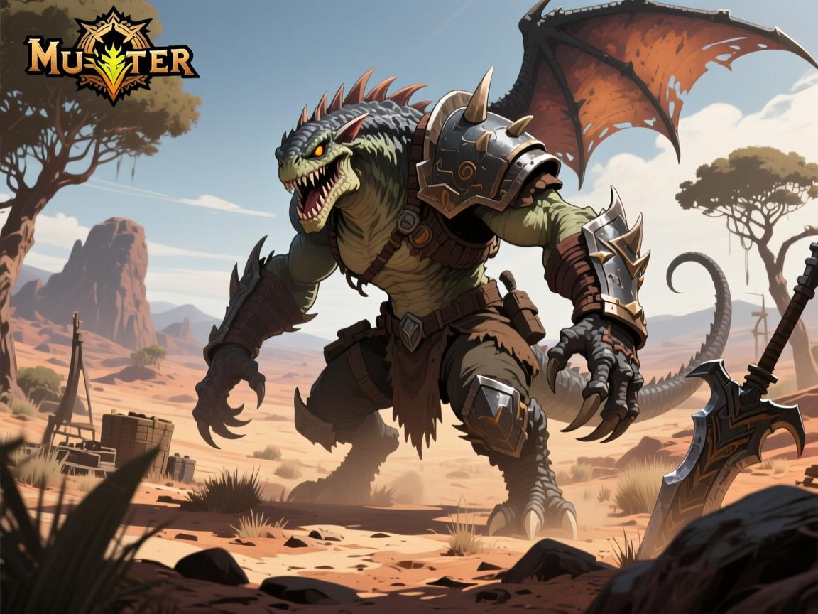 怪物猎人荒野高清素材,高清材质包怎么下载,4K壁纸哪里找,采集路线有吗 怪物猎人荒野高清素材,高清材质包怎么下载,4K壁纸哪里找,采集路线有吗