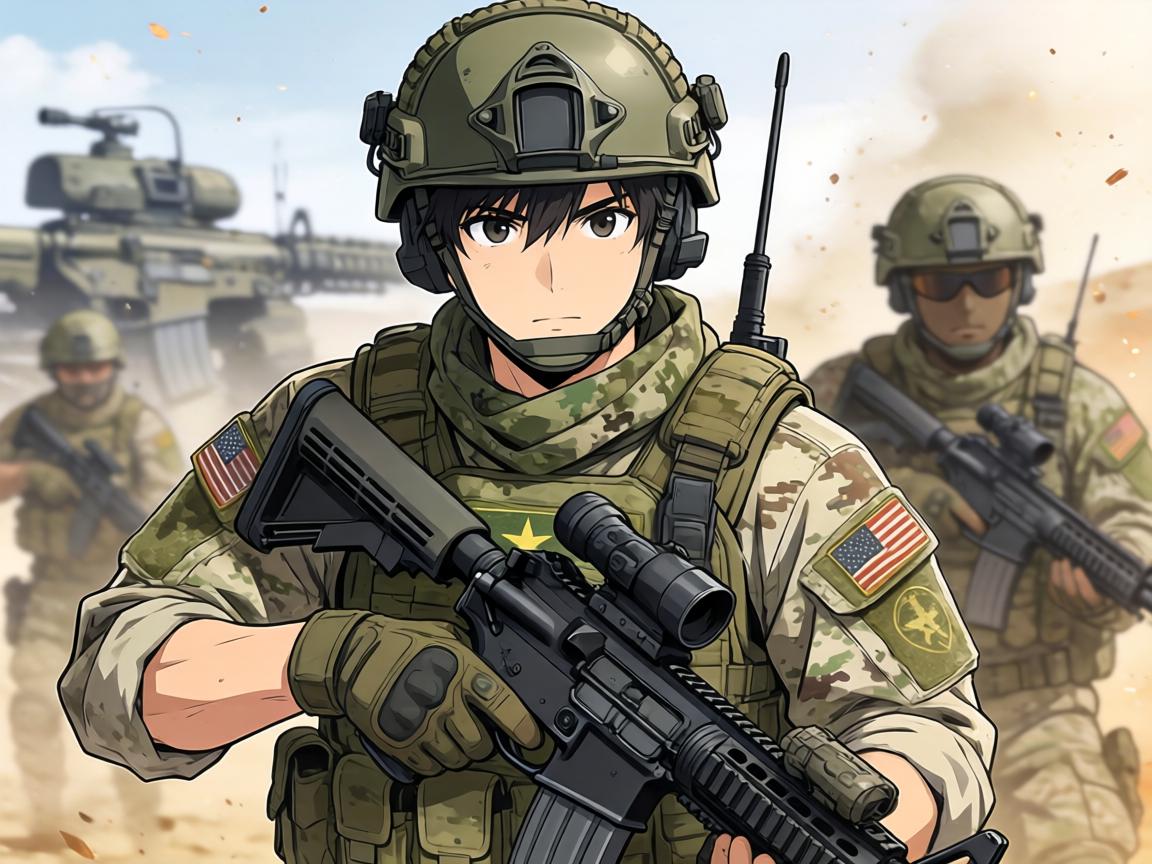 国产游戏盗用战地素材遭曝光 国产游戏盗用战地素材遭曝光