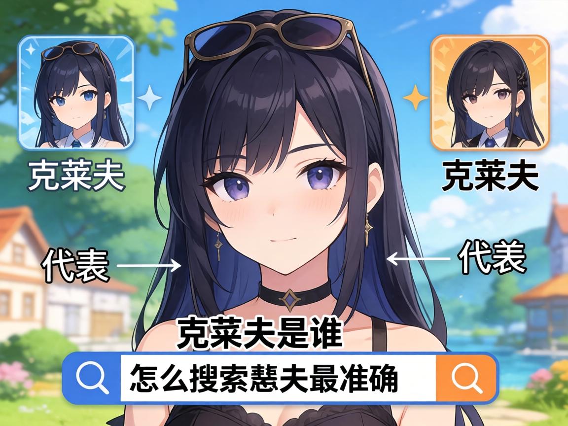 克莱夫是谁,怎么搜索克莱夫最准确,克莱夫在不同领域有哪些代表 克莱夫是谁,怎么搜索克莱夫最准确,克莱夫在不同领域有哪些代表