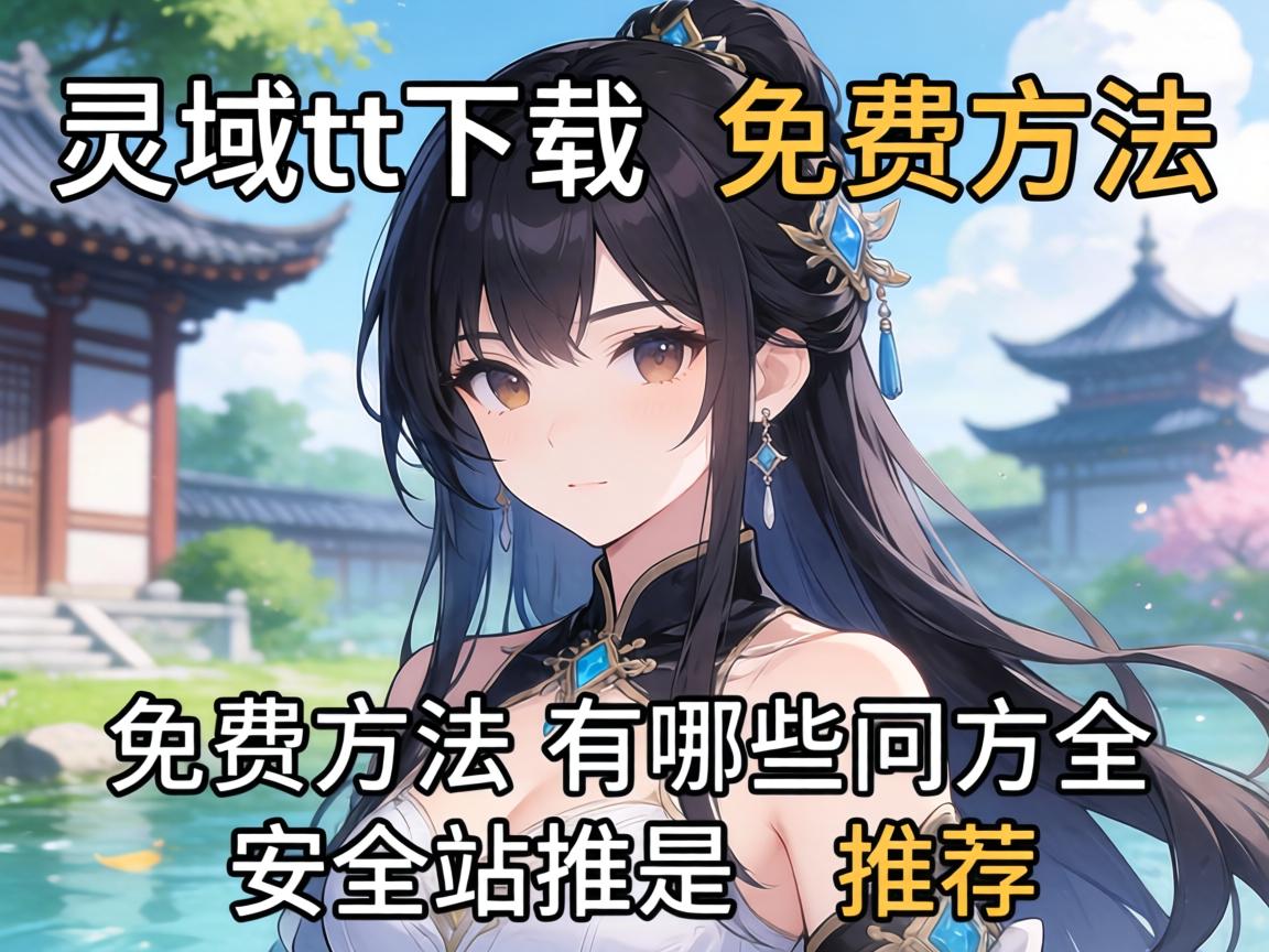 灵域txt下载,免费方法有哪些,安全站点推荐 灵域txt下载,免费方法有哪些,安全站点推荐