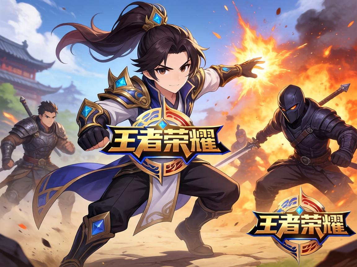 连招技巧王者荣耀周瑜怎么组合最高效,如何应对近身刺客,团战火区怎样铺放 连招技巧王者荣耀周瑜怎么组合最高效,如何应对近身刺客,团战火区怎样铺放