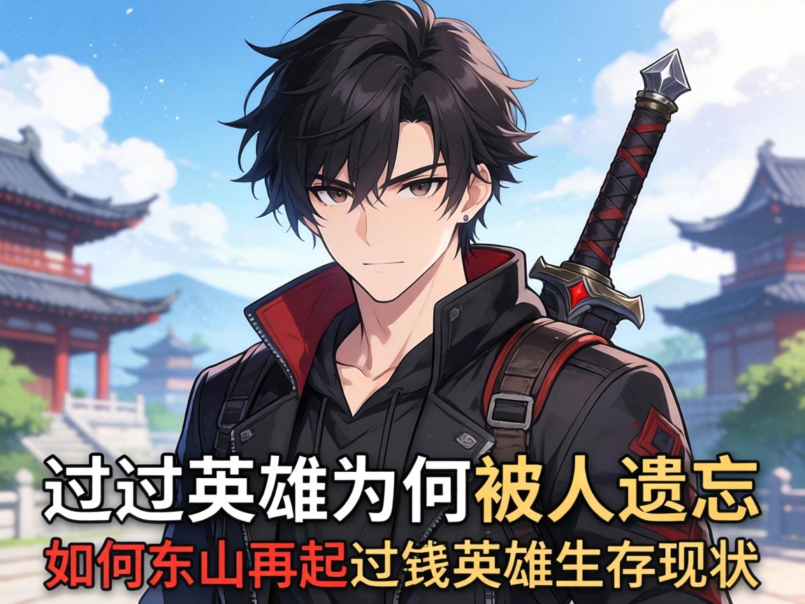 过气英雄为何被人遗忘,如何东山再起,过气英雄的生存现状 过气英雄为何被人遗忘,如何东山再起,过气英雄的生存现状