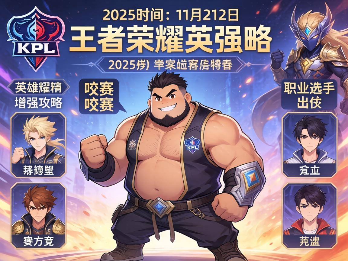 王者荣耀kpl赛程咬金,2025赛事时间,英雄增强攻略,职业选手出装 王者荣耀kpl赛程咬金,2025赛事时间,英雄增强攻略,职业选手出装
